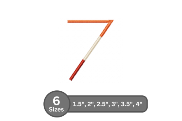 Color Bar Number -7: A Digitizer’s Review