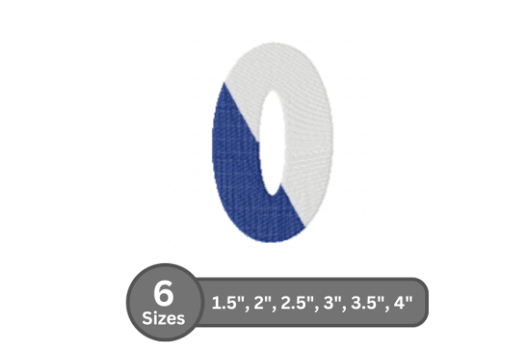Twin Fill Number -0: A Designer’s Sweatshirt Review
