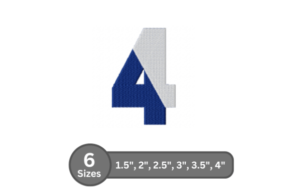 Twin Fill Number -4: A Designer’s Review
