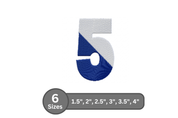 Twin Fill Number -5: A Designer’s Practical Review
