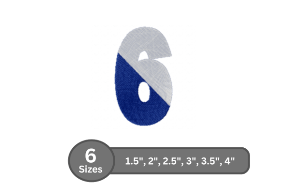 Twin Fill Number -6: A Designer’s Review